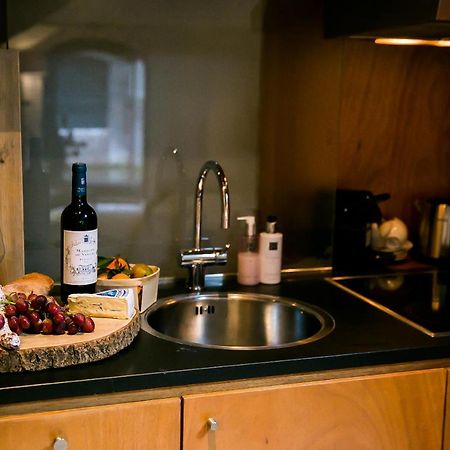 Het Sluijmerhuis Bed & Breakfast Утрехт Екстериор снимка