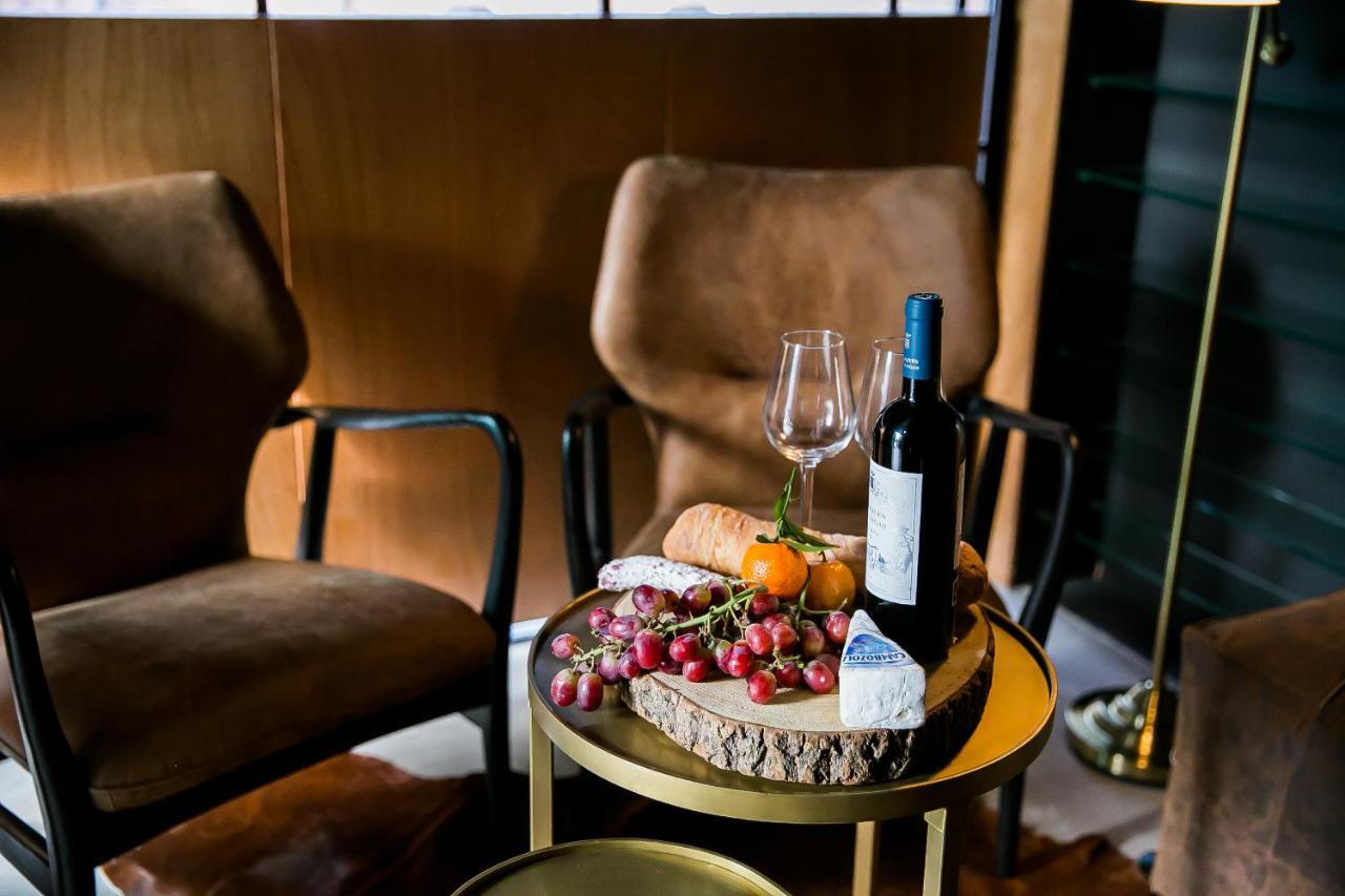 Het Sluijmerhuis Bed & Breakfast Утрехт Екстериор снимка