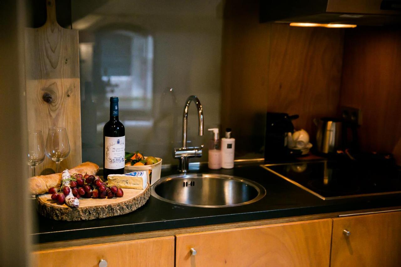 Het Sluijmerhuis Bed & Breakfast Утрехт Екстериор снимка
